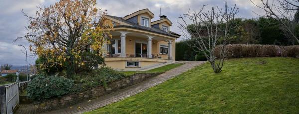 Casa independiente photo 1