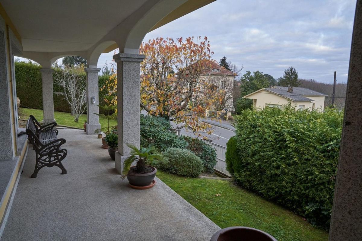 Sale of independent chalet in Bergondo, Bergondo
 photo 4