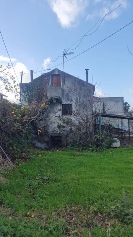 Продажа отдельного шале в Camino Lugar Estrada, 32, Артеихо photo 1