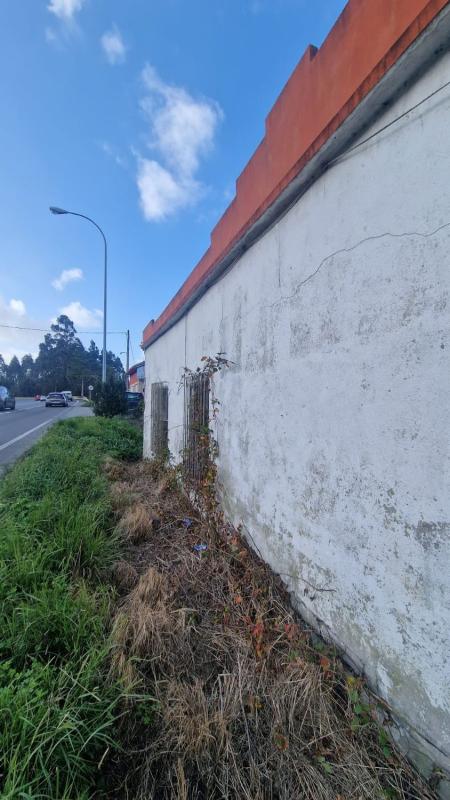 Продажа отдельного шале в Camino Lugar Estrada, 32, Артеихо photo 3