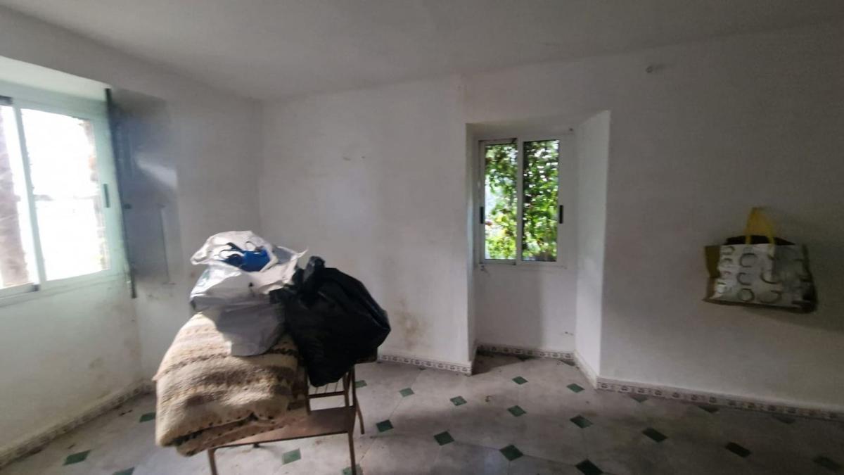 Продажа отдельного шале в Camino Lugar Estrada, 32, Артеихо photo 4
