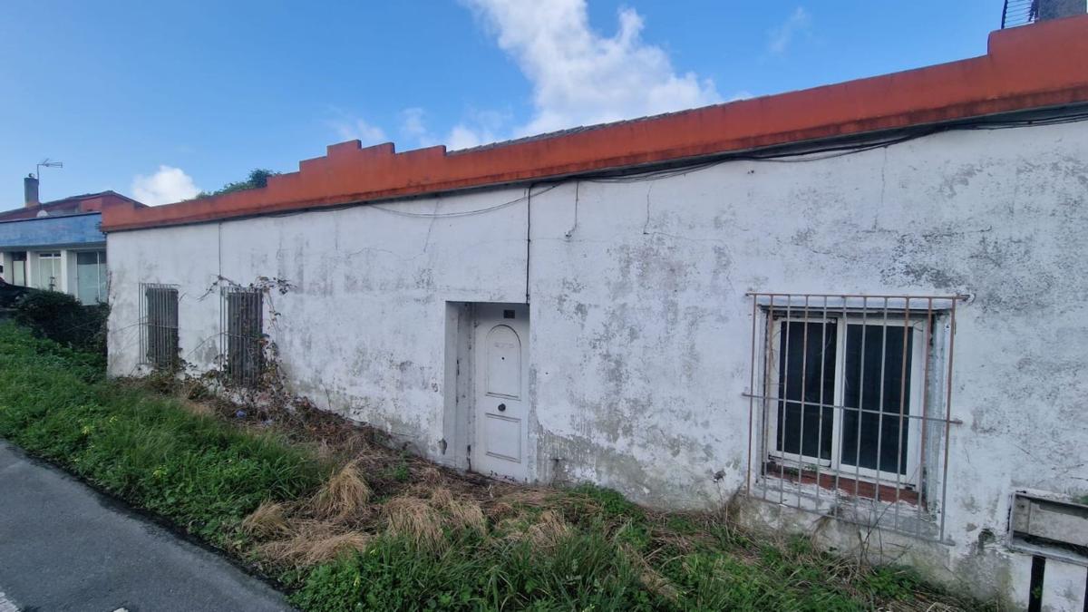 Продажа отдельного шале в Camino Lugar Estrada, 32, Артеихо photo 5