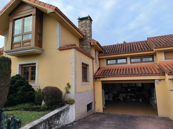 Casa independiente photo 1