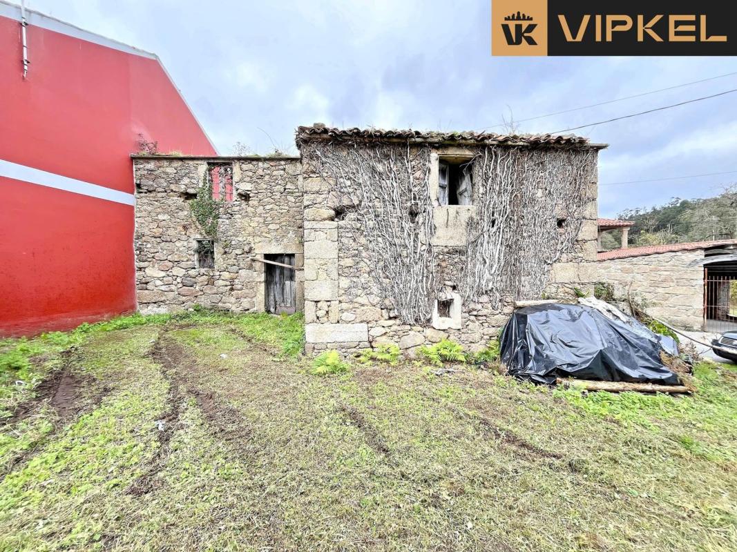Propiedades en venta y alquiler en España photo 2