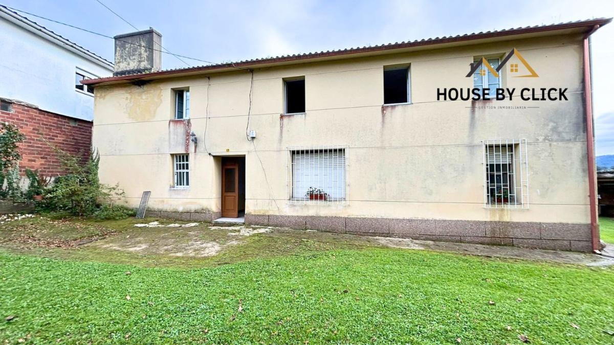 Propiedades en venta y alquiler en España photo 2