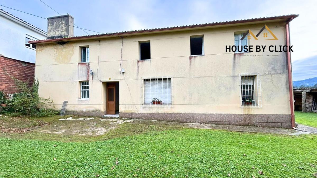 Propiedades en venta y alquiler en España photo 4