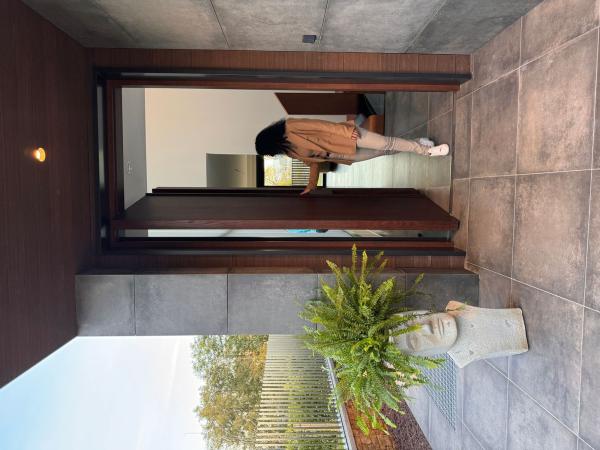 Casa independiente en Calle Mina, 3 thumbnail 1