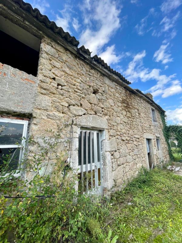 Недвижимость на продажу и в аренду в Испании photo 2