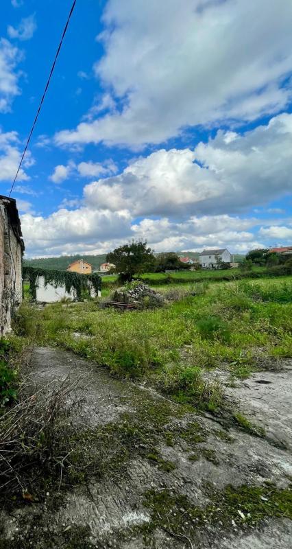 Недвижимость на продажу и в аренду в Испании photo 3
