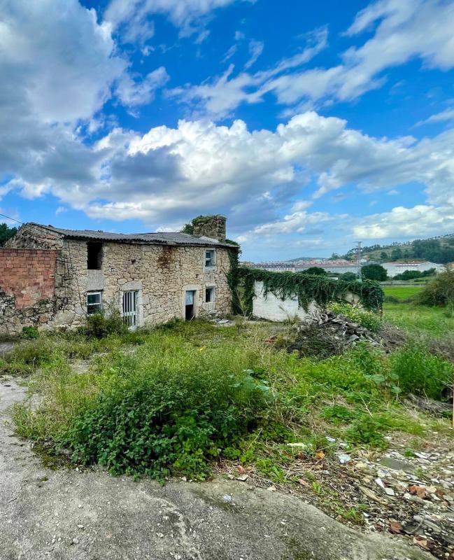 Недвижимость на продажу и в аренду в Испании photo 4
