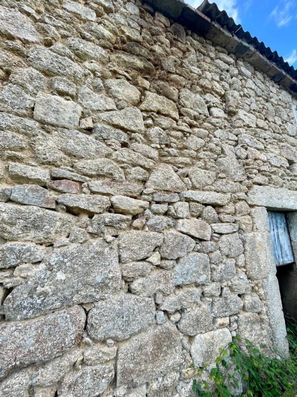Недвижимость на продажу и в аренду в Испании photo 5