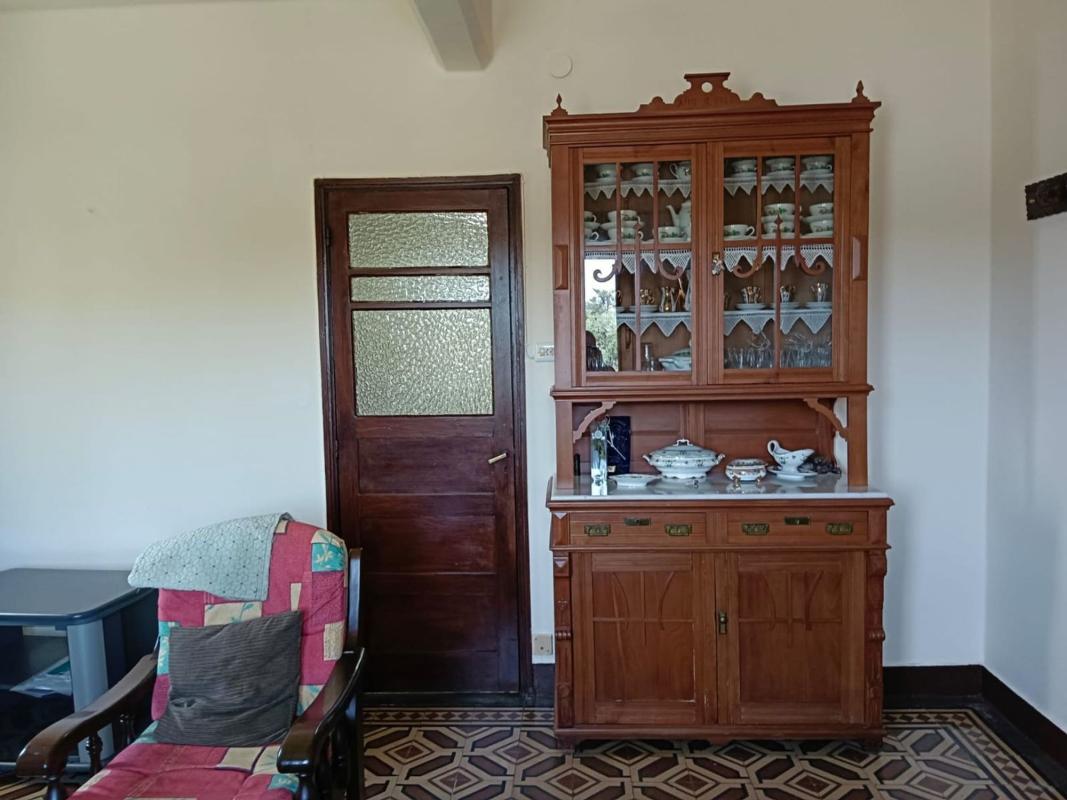 Venta de chalet independiente en Pasaxe Pedrido, Bergondo
photo 5