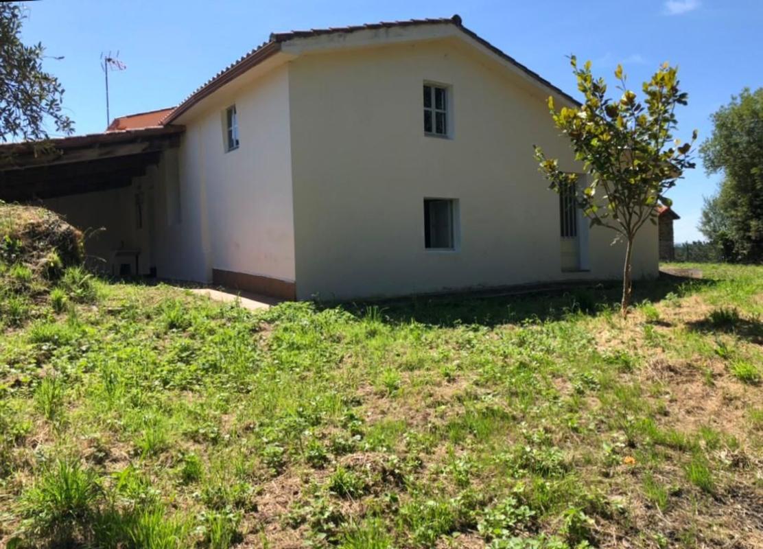 Недвижимость на продажу и в аренду в Испании photo 3