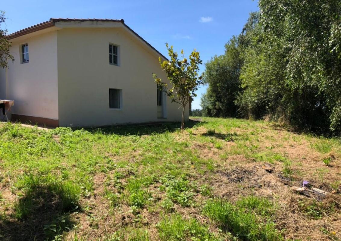 Недвижимость на продажу и в аренду в Испании photo 4