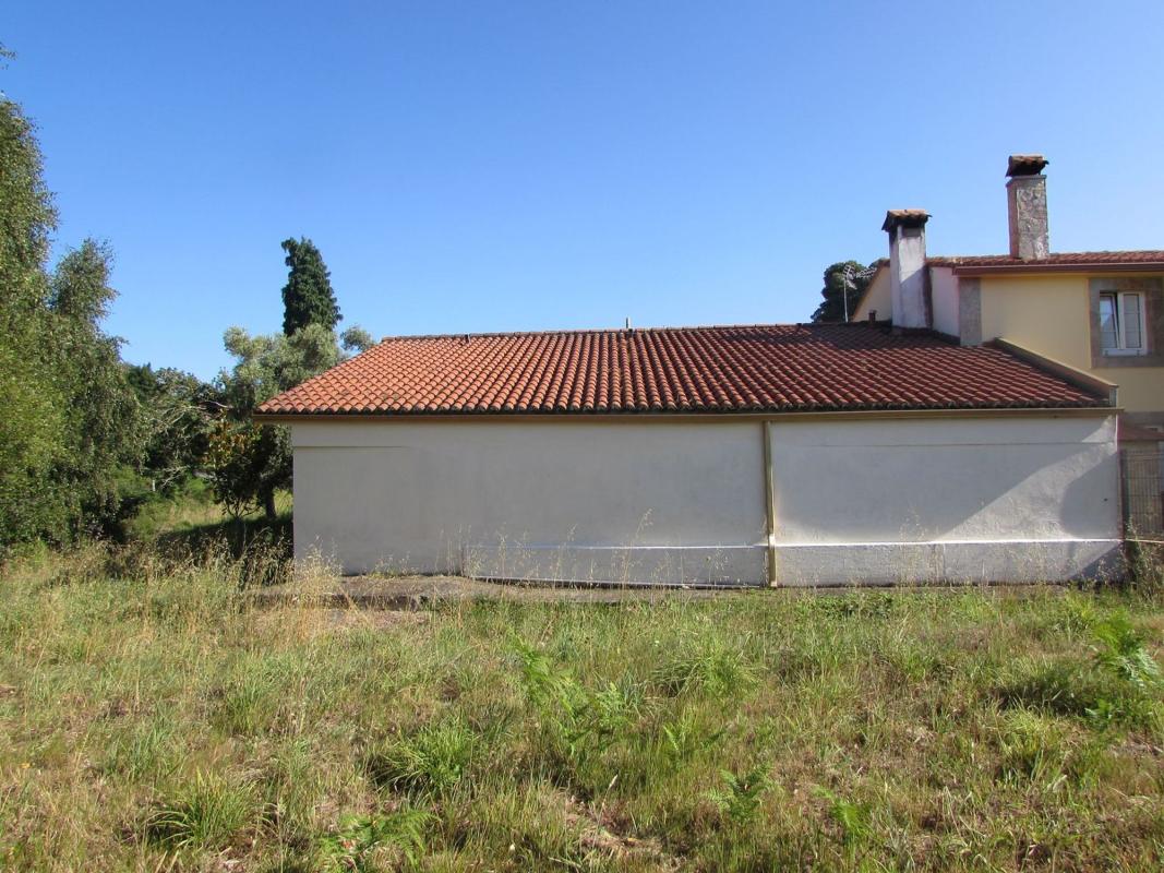 Недвижимость на продажу и в аренду в Испании photo 5