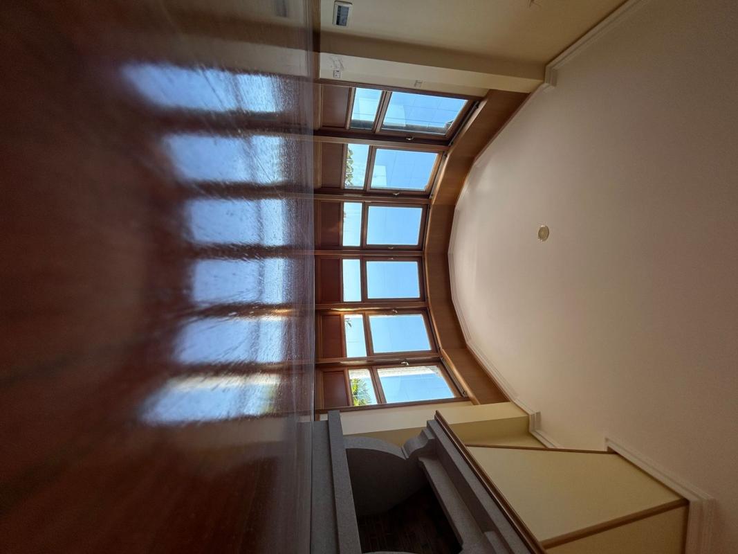 Venta de chalet independiente en Trasdoval s/n, Bergondo
 photo 2