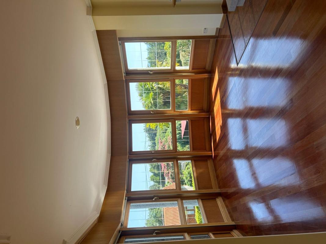 Venta de chalet independiente en Trasdoval s/n, Bergondo
 photo 3