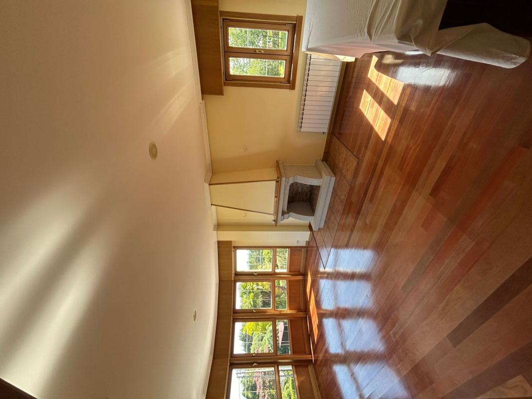 Venta de chalet independiente en Trasdoval s/n, Bergondo
 photo 4