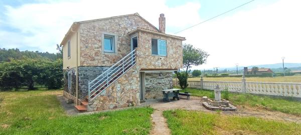 Casa independiente photo 2
