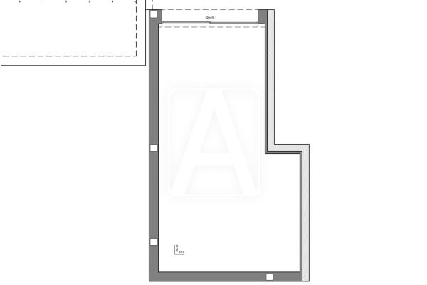 Casa independiente en avenida de Pedramala, 18 thumbnail 2