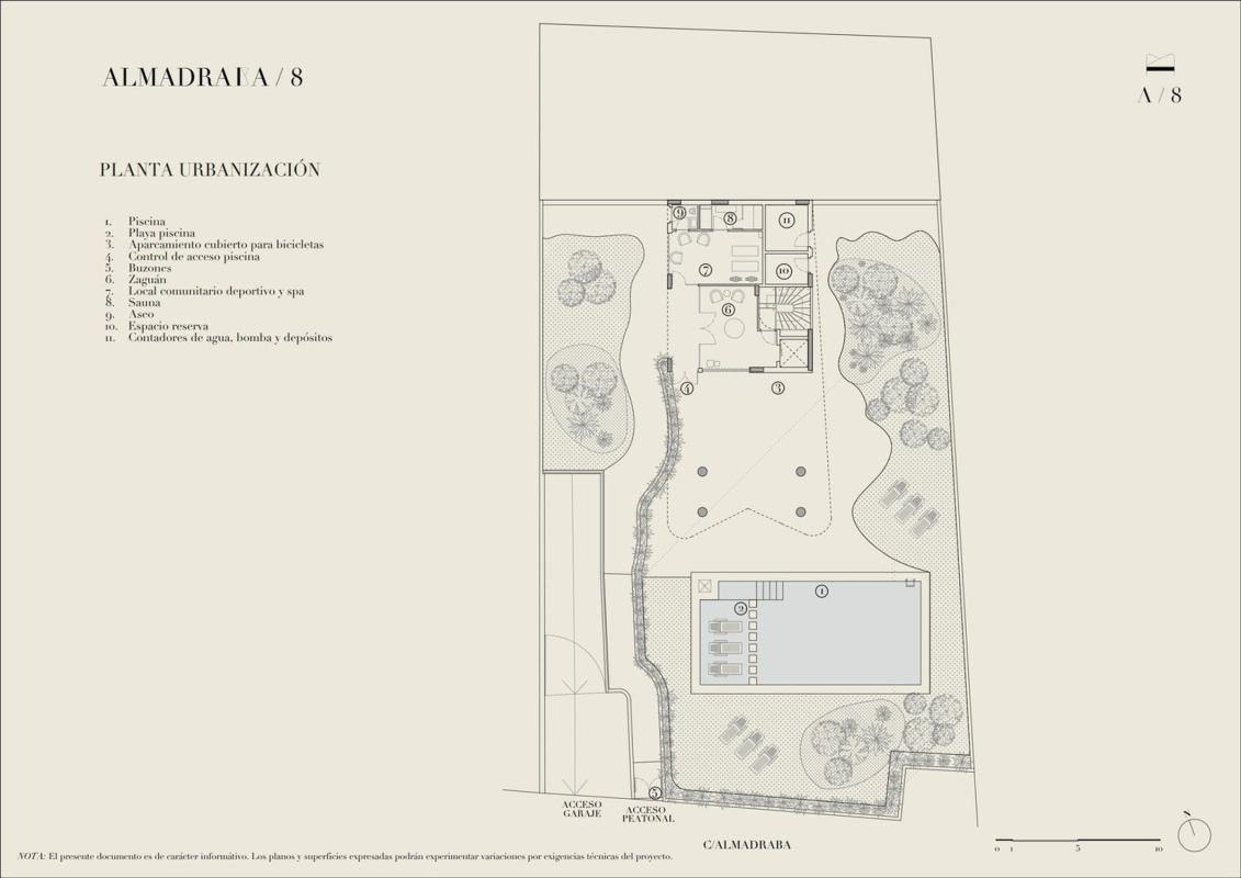 Venta de duplex en Calle Almadraba, 8, Alicante / Alacant photo 4