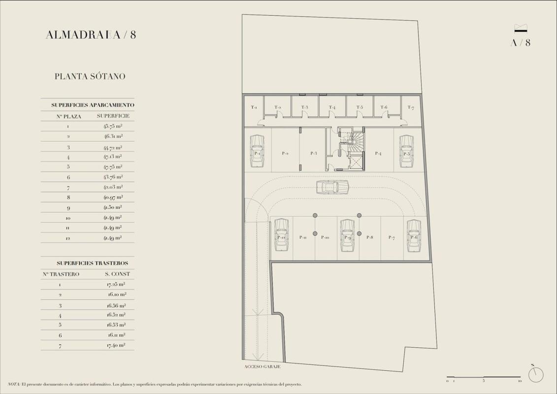 Venta de duplex en Calle Almadraba, 8, Alicante / Alacant photo 5