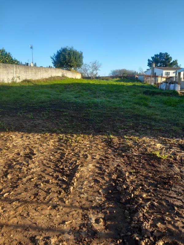 Venta de chalet independiente en Mandín, Sada
 photo 5