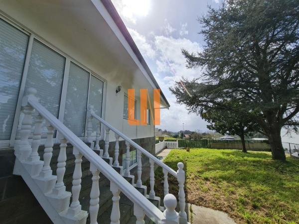 Casa independiente en avenida de Venezuela thumbnail 2