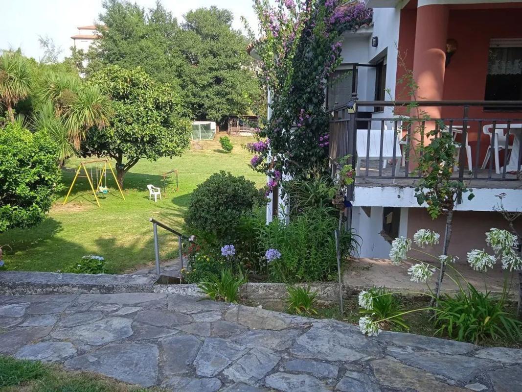 Venta de chalet independiente en Bergondo, Bergondo
photo 3