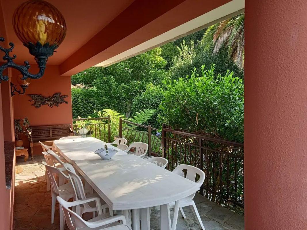Venta de chalet independiente en Bergondo, Bergondo
photo 5