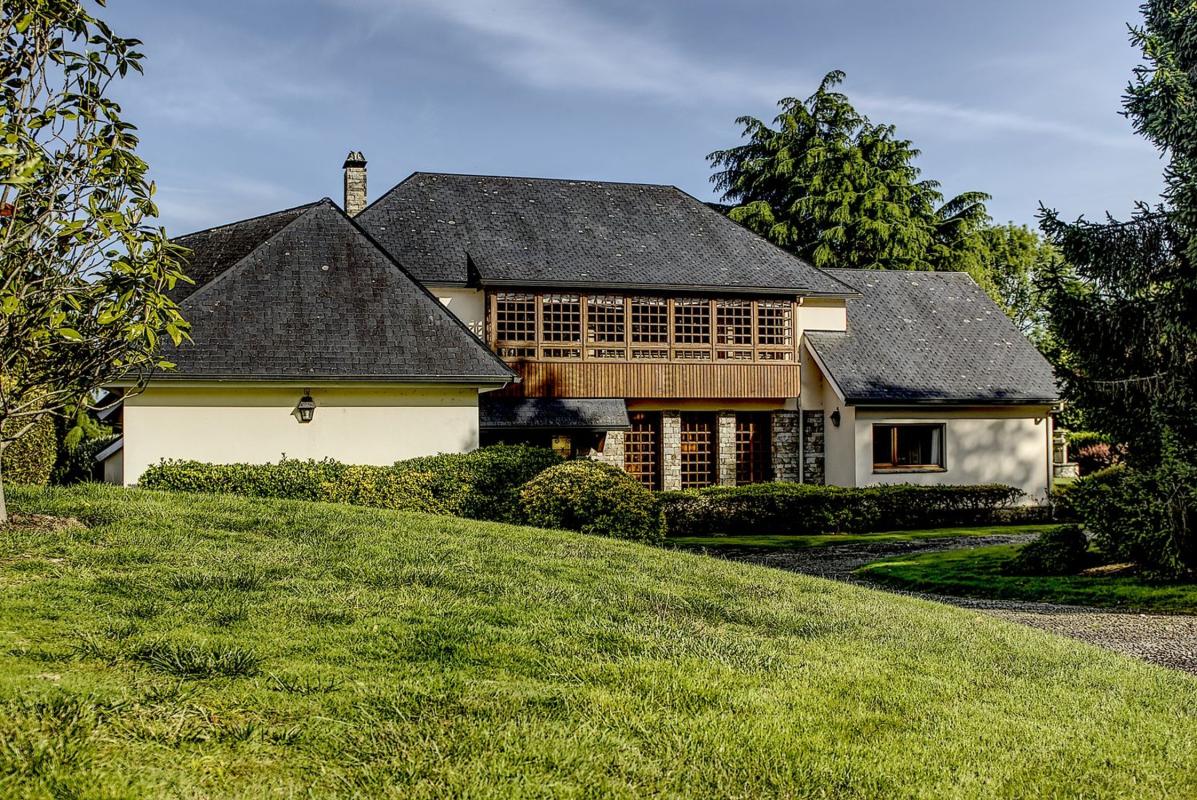 Venta de chalet independiente en Aldea Esperela, 22, Sada
 photo 2
