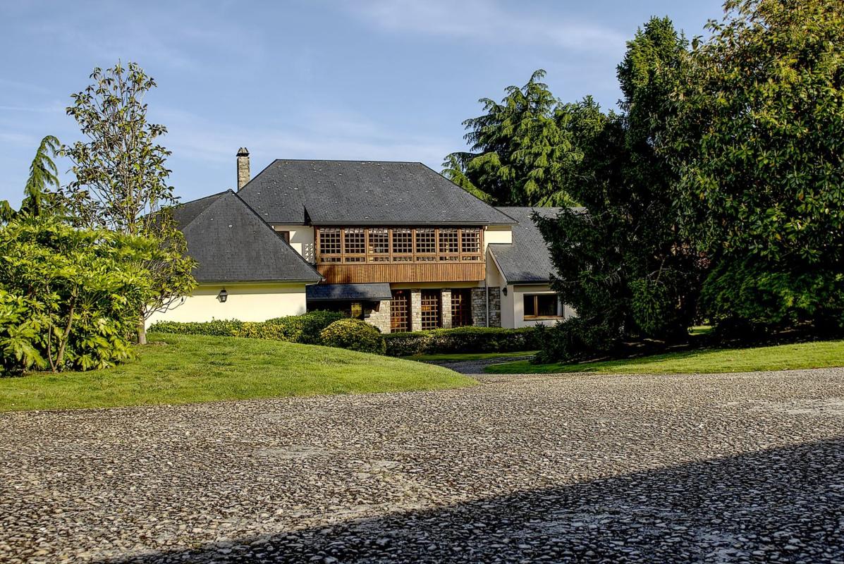 Venta de chalet independiente en Aldea Esperela, 22, Sada
 photo 3