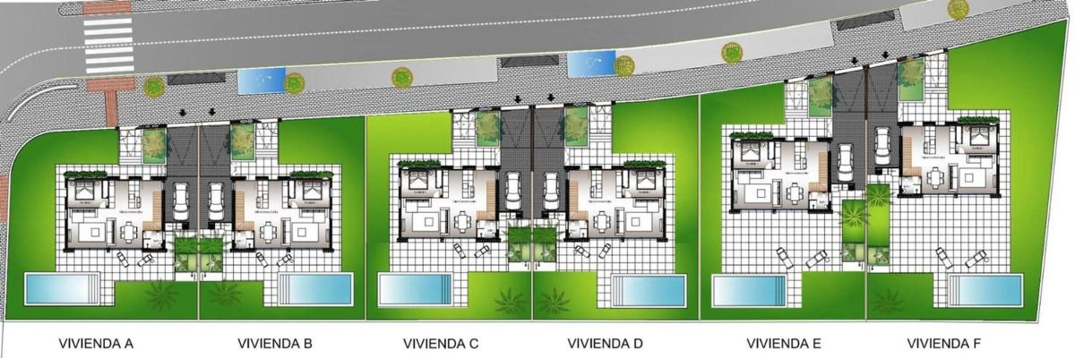 Venta de chalet independiente en Calle Bresquiller, 30, Denia
photo 1