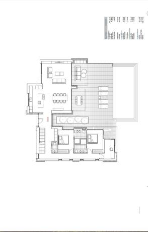 Casa independiente en calle Cantabria, 16 photo 1