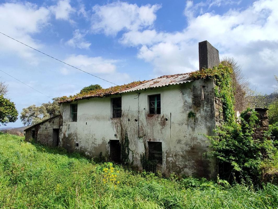Продажа отдельного шале в  Sumio s/n, Карраль photo 2