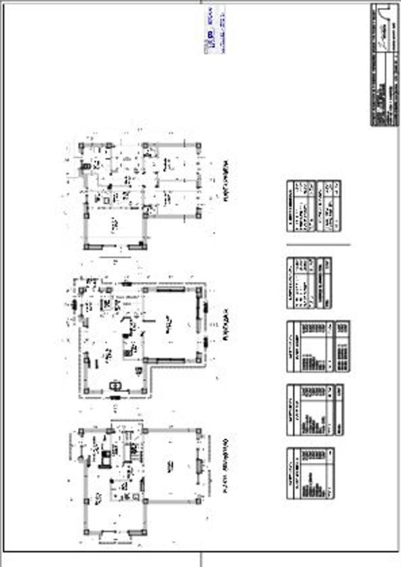 Sale of independent chalet in Calle la Sèquia, 24, San Juan de Alicante
photo 2