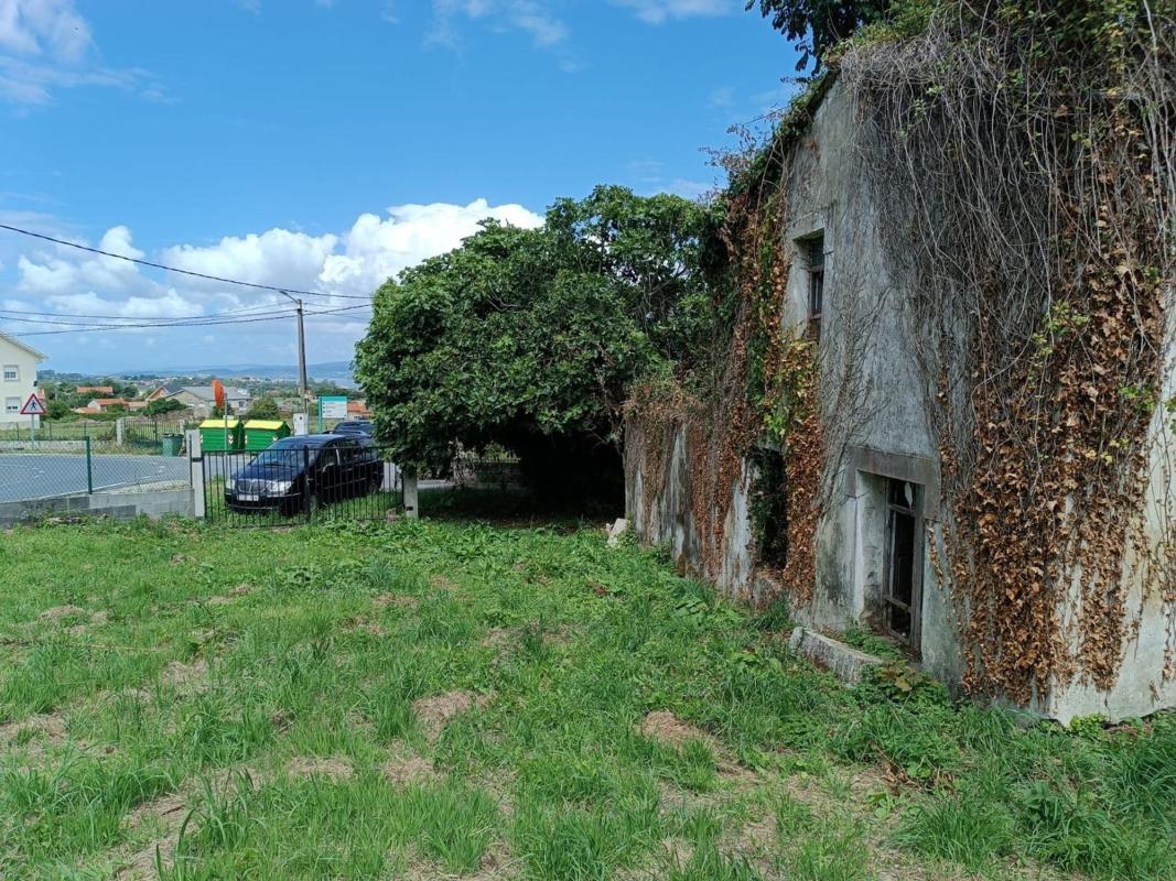 Properties for sale and rent in Spain photo 1