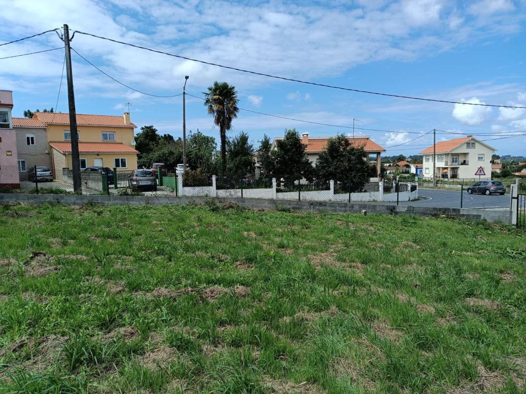 Properties for sale and rent in Spain photo 3