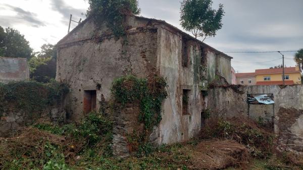 Casa rural en Aldea o Castro, 69 C photo 4