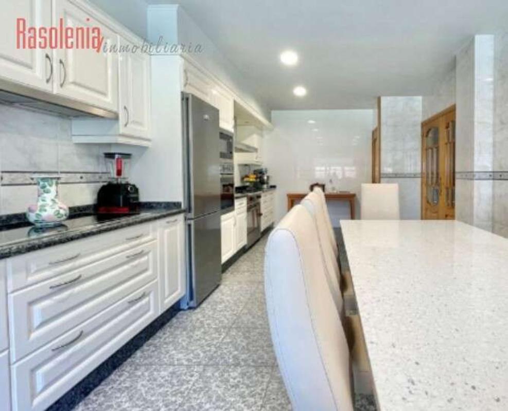 Venta de chalet independiente en Perillo, Oleiros
photo 2