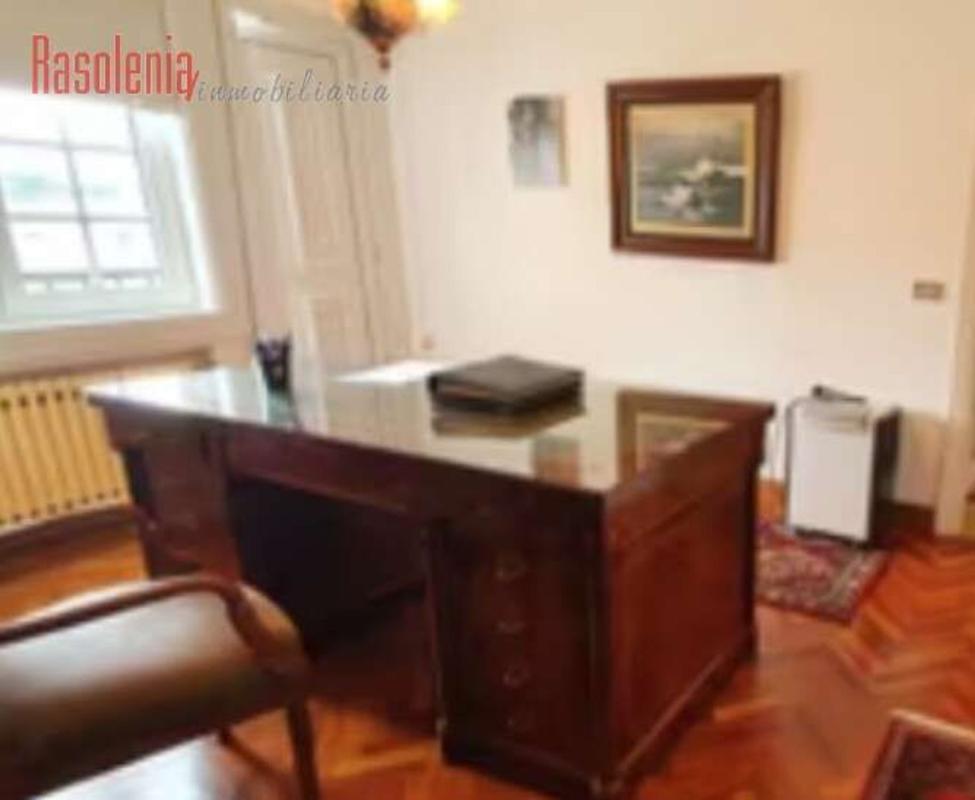 Venta de chalet independiente en Perillo, Oleiros
photo 5