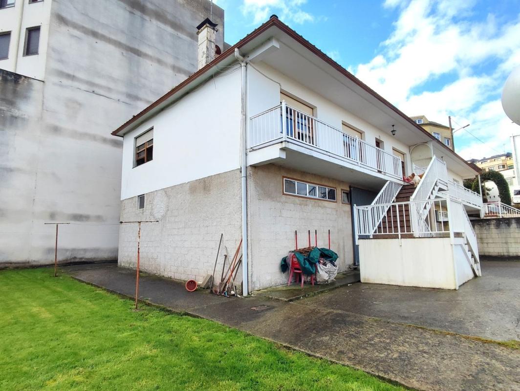 Недвижимость на продажу и в аренду в Испании photo 2