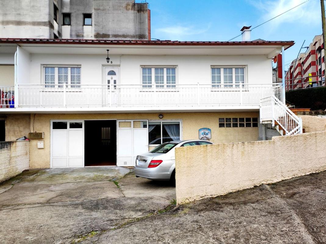 Недвижимость на продажу и в аренду в Испании photo 3