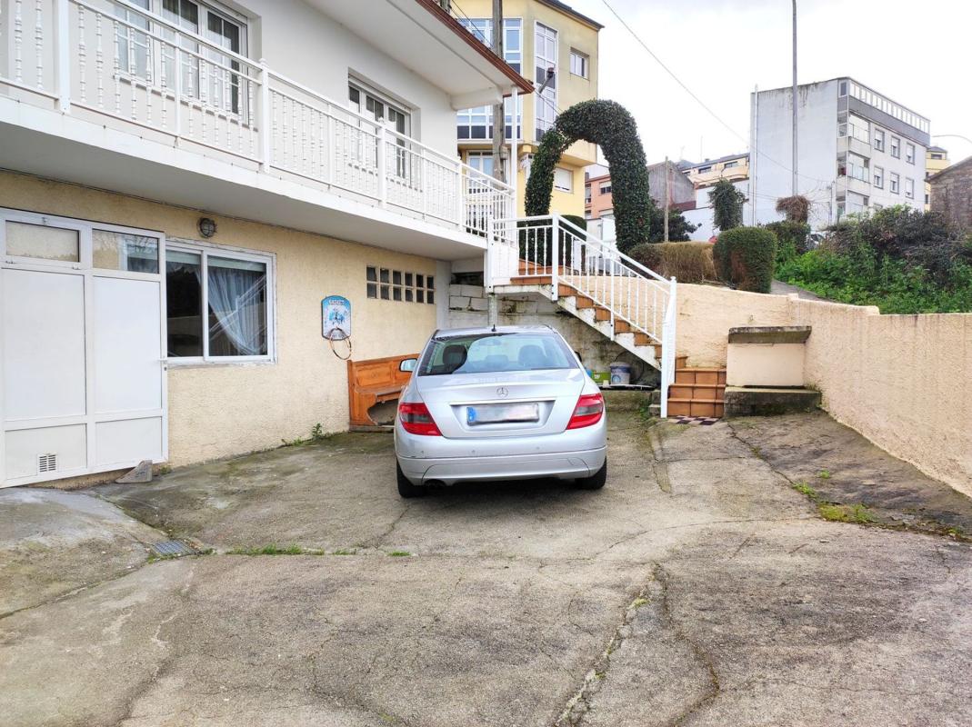 Недвижимость на продажу и в аренду в Испании photo 4