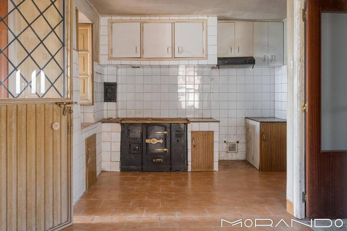 Sprzedaż niezależnego domku jednorodzinnego w Carretera Sada Pazos, 54 -60, Sada photo 4