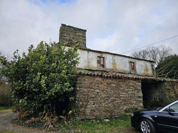 Casa de pueblo photo 1