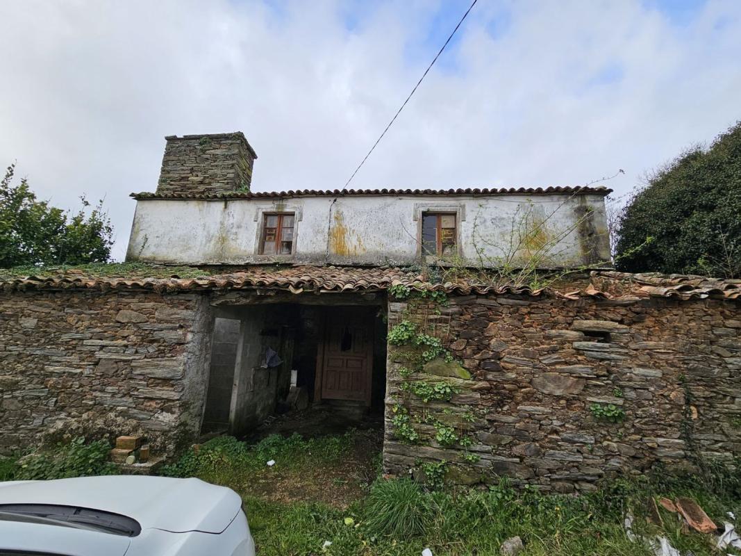 Propiedades en venta y alquiler en España photo 2