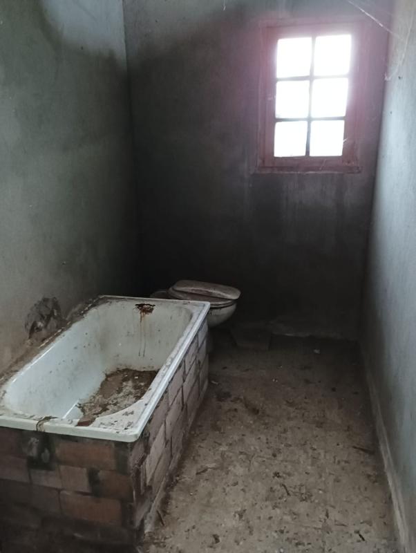 Sale of independent chalet in Lugar Suevos, Arteijo
 photo 5