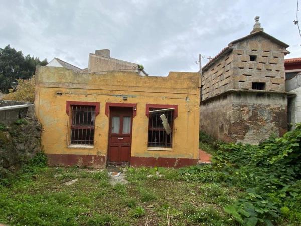 Casa independiente thumbnail 1