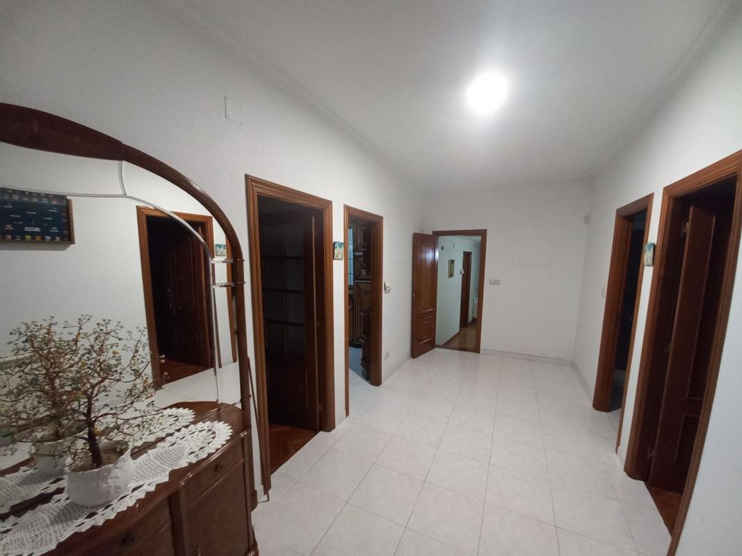 Venta de chalet independiente en Mandín, Sada
 photo 5